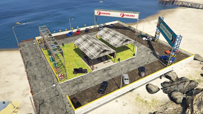 Screenshot 2024-04-22 203356
