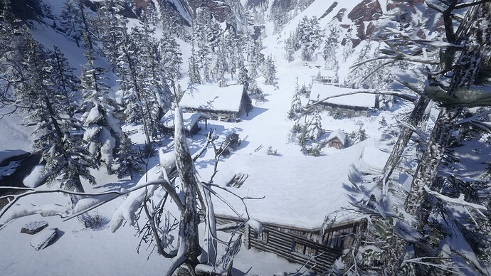 Screenshot 2025-08-26 015353