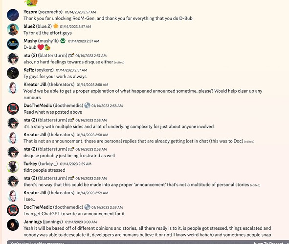 Screenshot 2024-02-04 at 01.17.02