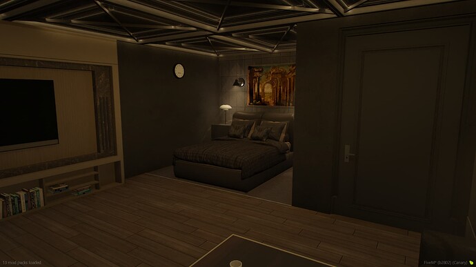 Screenshot_7