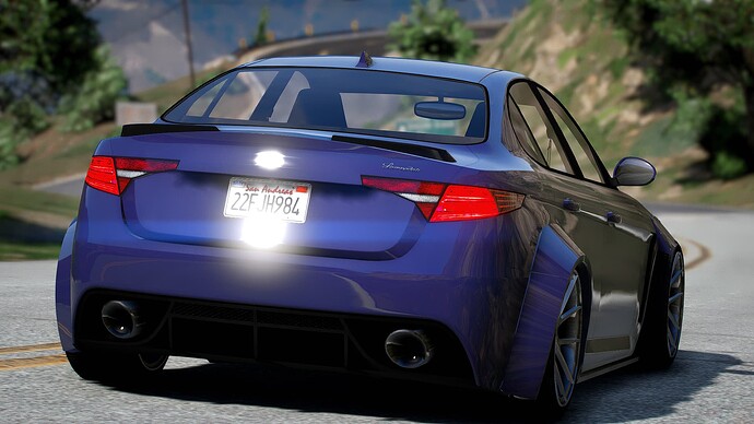 FiveM_b3095_GTAProcess 2025-11-08 17-51-26