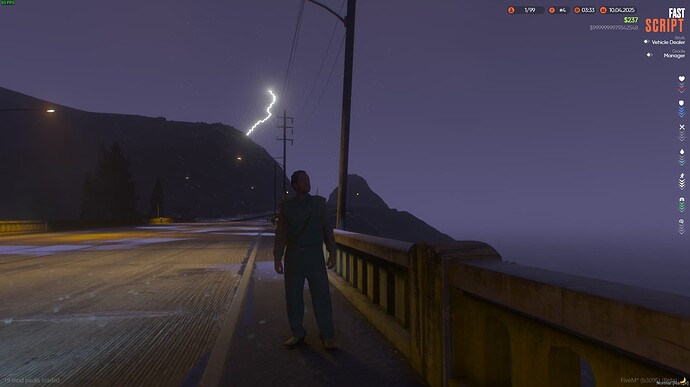 hud1
