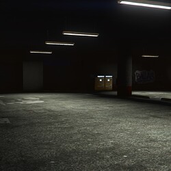 Screenshot 2025-06-03 212727