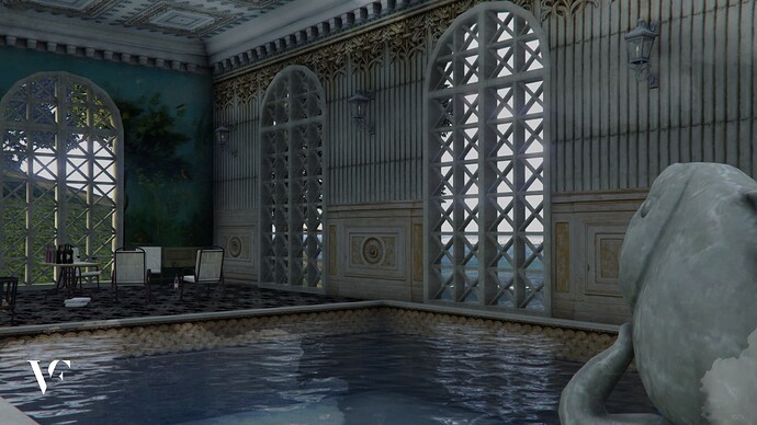 [PAID] Bath House Therma MLO thumbnail 4