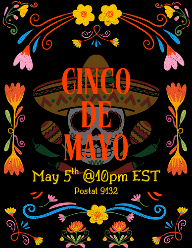 Cinco_DE_Mayo