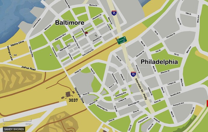 baltimorephilly
