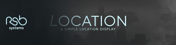 [PAID] _location | Location Display Thumbnail