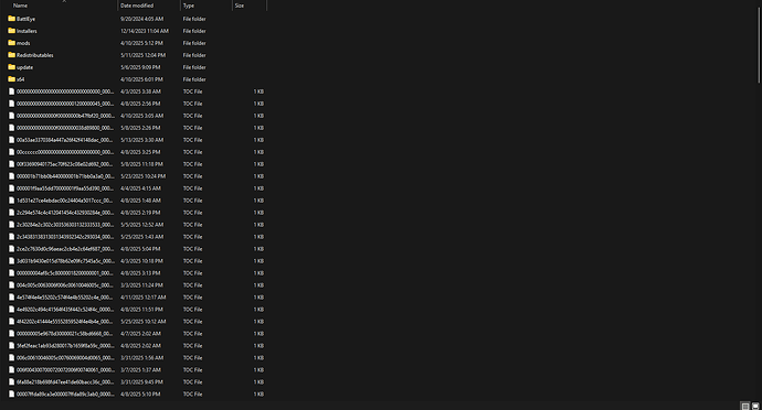 Screenshot 2025-05-28 125349.png