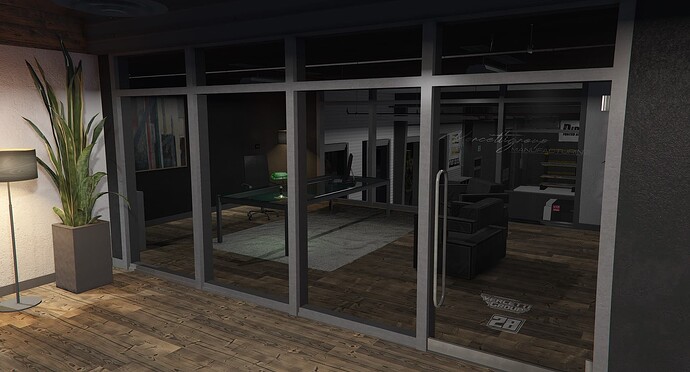 Large Dock Shop 1 thumbnail 10