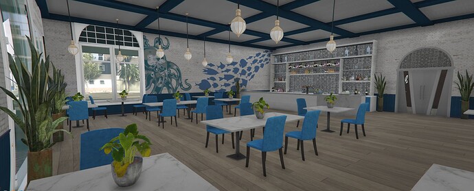 Immagine 2026-03-01 235310