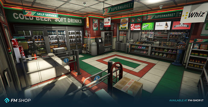 fmshopsupv2img5