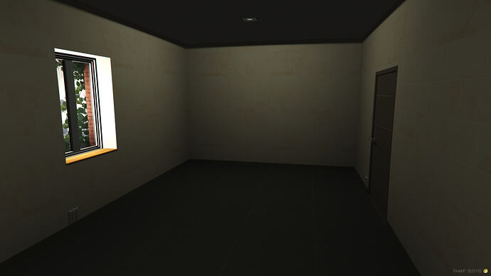 shell_8_apart_3
