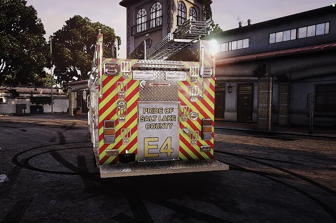 Screenshot 2025-11-26 144917