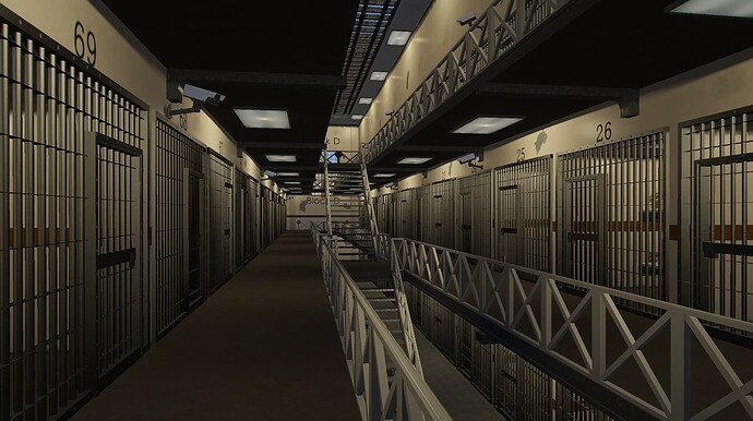 [MLO] State Prison thumbnail 8