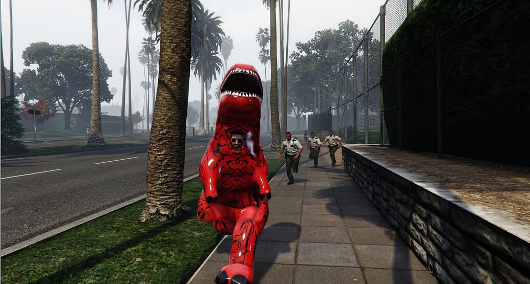 Popcorn Rp Crafting 🍿 Popcorn RP - Funny name, serious Roleplay! 1300+ Cars | 75+ Custom ...