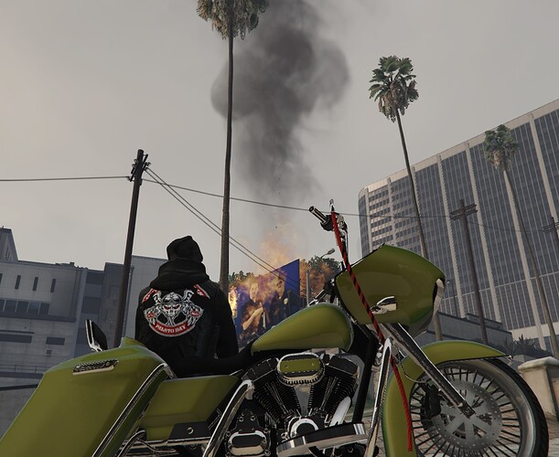 Screenshot_2025-02-25_124010