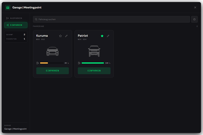 msk_garage_parkout
