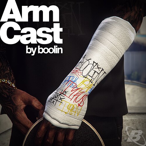 October Release 25' thumbnail 6