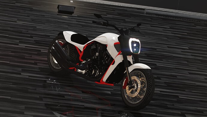 Screenshot 2025-11-15 025358