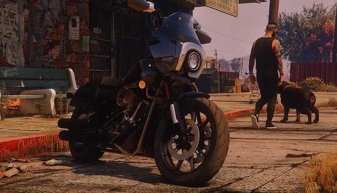 Screenshot_45