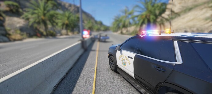 caraccident1