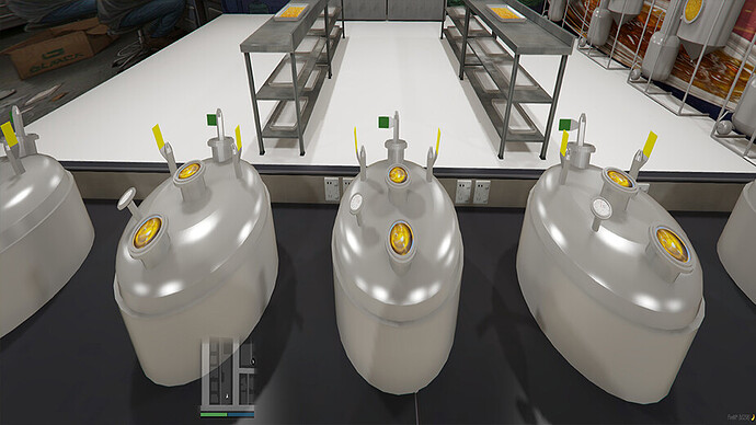 High Time Dispensary MLO thumbnail 20