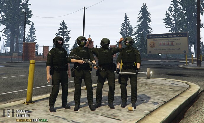 Screenshot_2025-10-24_221706