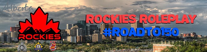 rockiesbanner