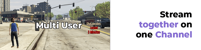 [TYNOPIA] Live - Let your viewers take control of the game thumbnail 9