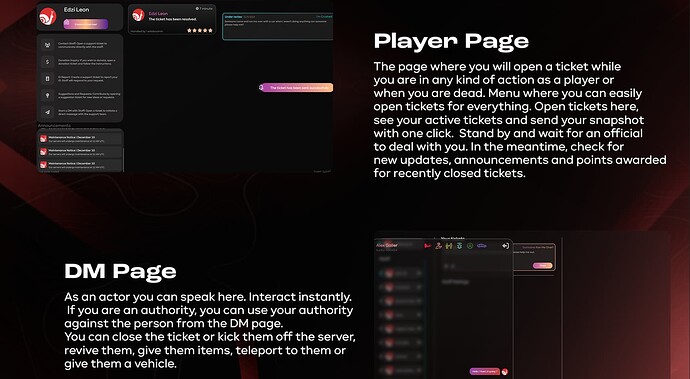 [PAID][Release]Turbo-Advanced Report System thumbnail 5