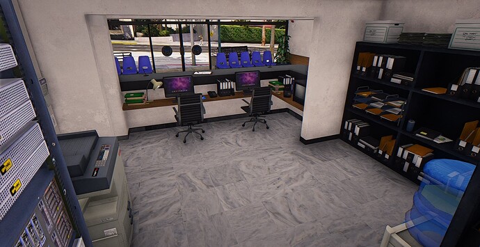 Screenshot_6