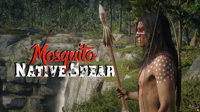 spear_showcase_thumbnail