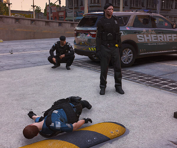 FiveM_GTAProcess_uhtDALXwBB