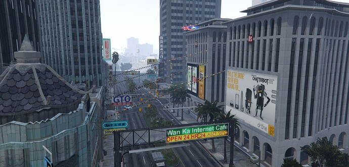 [PAID] Modern Little Seoul  thumbnail 10