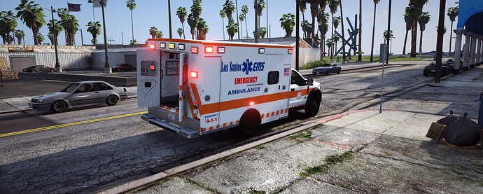 ems550_2