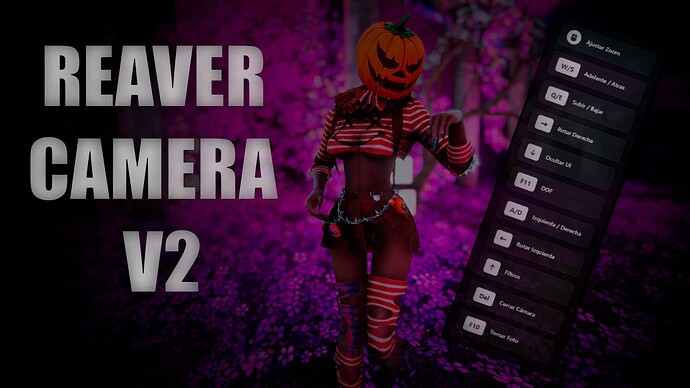 REAVER_CAMERA_V2