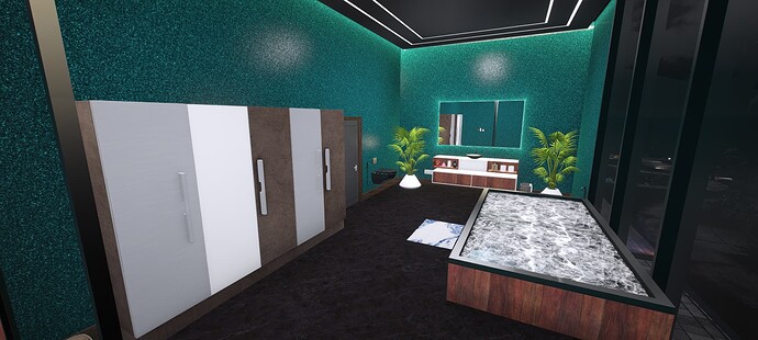 Screenshot 2025-04-03 171601
