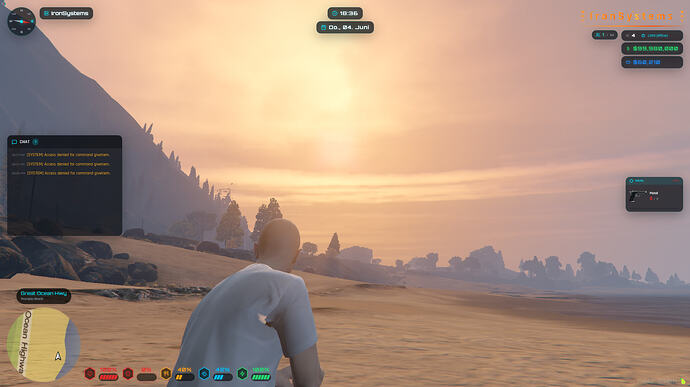 Screenshot 2026-06-04 183635
