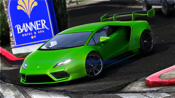 FiveM_GTAProcess 2026-04-26 15-20-24