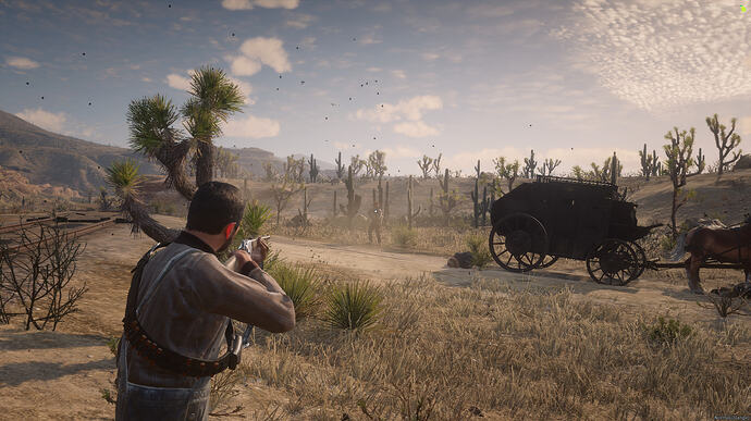 Screenshot 2026-05-05 162641