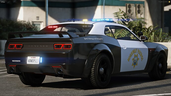 FiveM_b3095_GTAProcess 2024-08-24 22-32-20