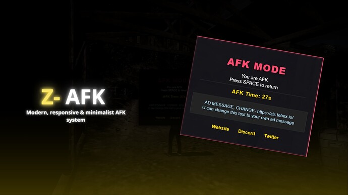 zafk