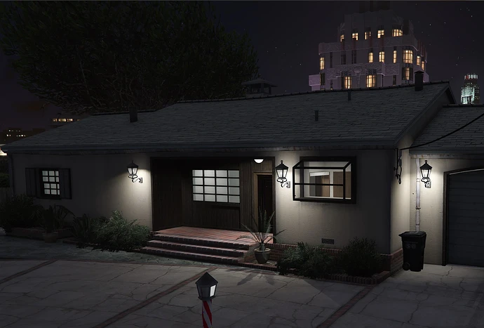 house_vinewood_outside