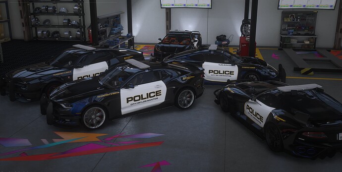 Näyttökuva 2026-03-06 011555