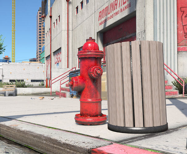 Captura de pantalla 2026-04-08 184435