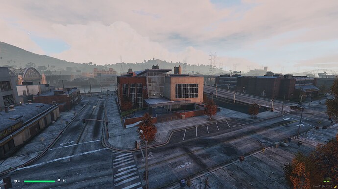 Screenshot 2026-01-07 040211