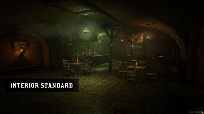 standart