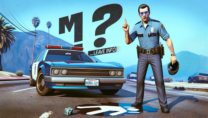 DALL·E 2024-02-15 19.33.16 - Create a highly detailed and complex image in a style reminiscent of GTA5, with a focus on eliminating any artifacts. The scene features a surprised p