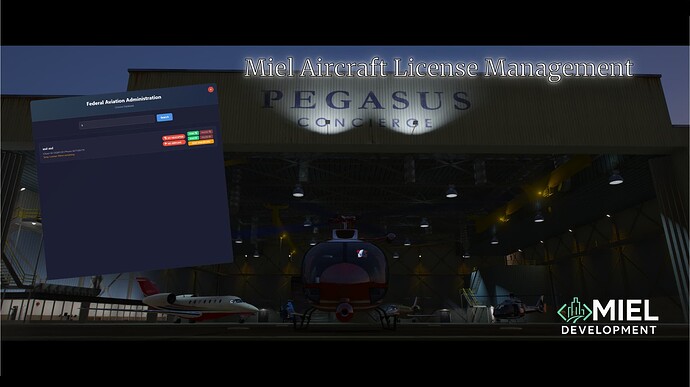 aircraftlicense