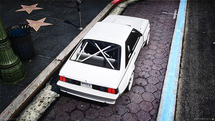 218_20250329040222_1